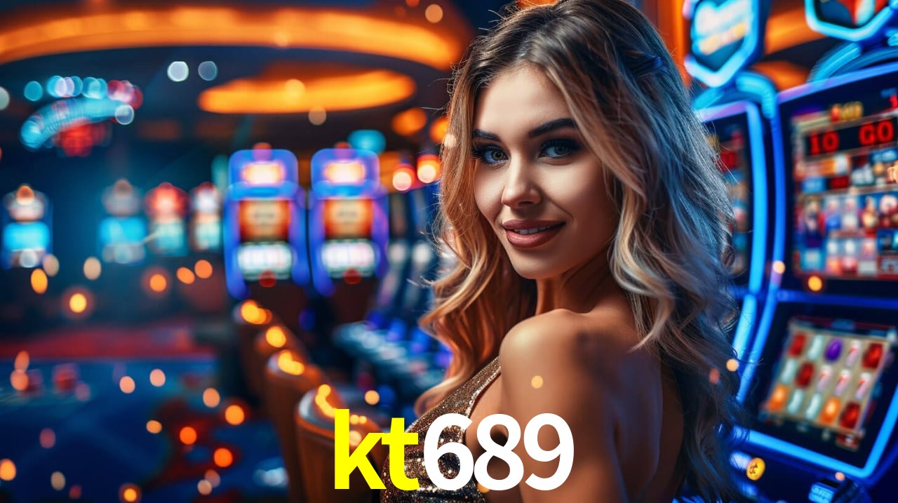 BGaming Live Blackjack