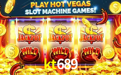 Prosperity Fortune Tree - PG Soft Slot