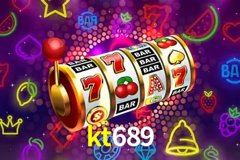 Plushie Frenzy Slot - PG Soft Game