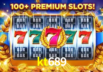 Bikini Paradise Slot - PG Soft