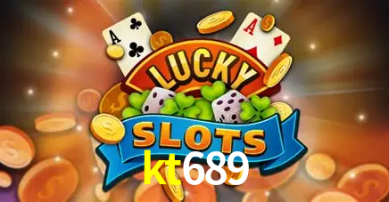 The Great Icescape Slot - PG Soft