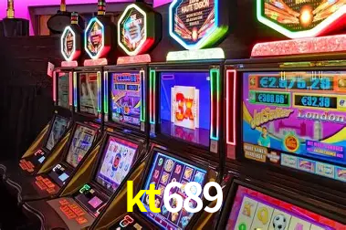 Symbols of Egypt Slot - PG Soft